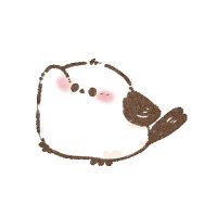 葉月大和 (@sudvleprlj71078) 's Twitter Profile