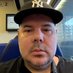 Nuw vicjose bobz (@bobz_nuw) Twitter profile photo Nuw vicjose bobz (@bobz_nuw) Twitter profile photo