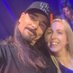 Sophie (@1982bsb) Twitter profile photo Sophie (@1982bsb) Twitter profile photo
