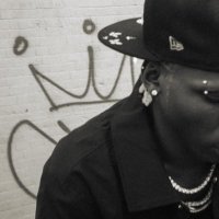OPE Vibe boi 👨🏫👨🏫 (@vibeboi01000) 's Twitter Profile