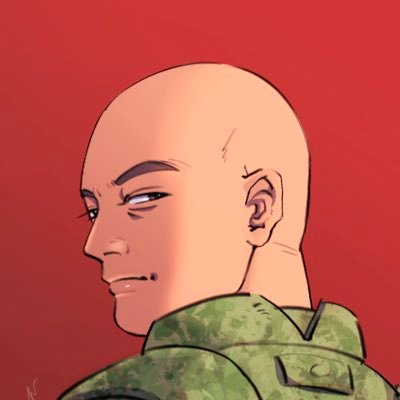 益荒めぶりさんのプロフィール画像