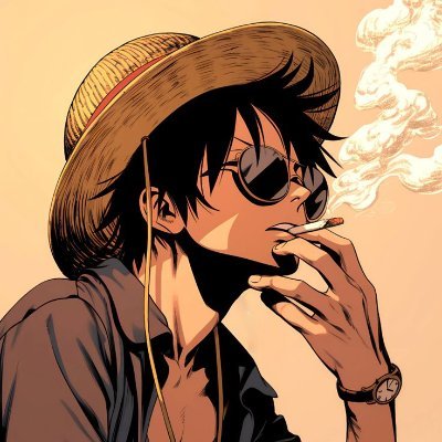 VetolenaC92690's profile picture. 