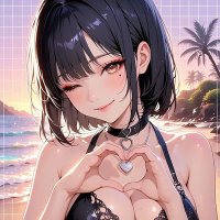 孔雀 (@melektaus__) 's Twitter Profile