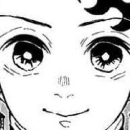 rqalx's profile picture. 