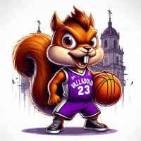A Orillas Del Pisuerga (@orillapisuerga) 's Twitter Profile