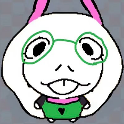 realsnaileater's profile picture. speedcore 4 life!