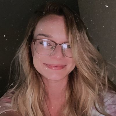 ❤ 💕 💗 down for sex fun and massage DM IF YOU READY TO HAVE FUN WITH MY I love you babe 👅💦💦💦👅
