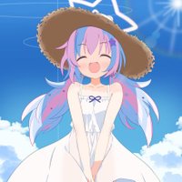 thy_punishment (@punishment71299) 's Twitter Profile Photo