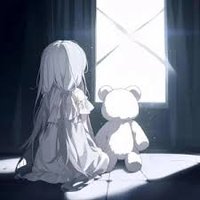孜孜幸せを探して🌟 (@stevenlewijoe) 's Twitter Profile