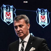 samedinho (@sametkirall) 's Twitter Profile