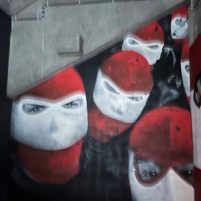 mnui_96's profile picture. 