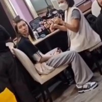anhmoemoe (@anhanhmoemoe) 's Twitter Profile