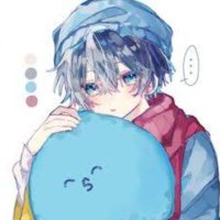 Yuki (@yukidayo0008) 's Twitter Profile