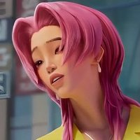 polysaja #1 🌸 (@candyri3) 's Twitter Profile