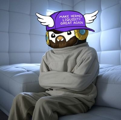 BitcKat's profile picture.