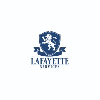 Lafayette Services LLC (@lafayette_srvcs) 's Twitter Profile
