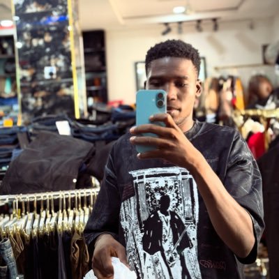 JGamboro53610's profile picture. God is the greatest 🌹❤️