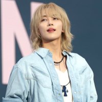 Pitchie 🪽 (@pitchiehae) 's Twitter Profile