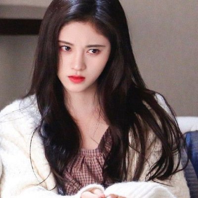 HannahWill66181's profile picture. 