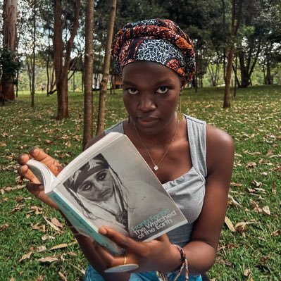 Doctor | Health Politics |UHC| Mental Health | social justice| To live is Christ| @mzurichicug| Freedom in our lifetime