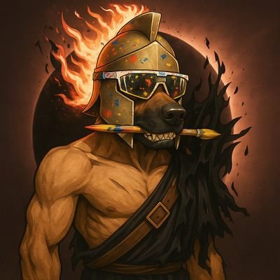 PPR9H (Monkey arc) Profile