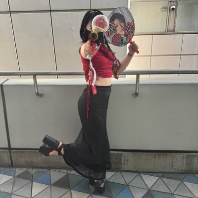 いってぃ→さんのプロフィール画像