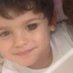 Çiçeğimiz Mattia için adalet (@cmayerr70156) Twitter profile photo Çiçeğimiz Mattia için adalet (@cmayerr70156) Twitter profile photo