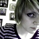 Kaitlyn John - @kaitiejohnny - Twitter