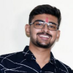 Mihir Bajpai (@mihirbajpai10) Twitter profile photo Mihir Bajpai (@mihirbajpai10) Twitter profile photo