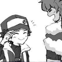 しるこ (@s1ruko) / X