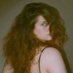 بث داتون (@likelighttt) Twitter profile photo بث داتون (@likelighttt) Twitter profile photo