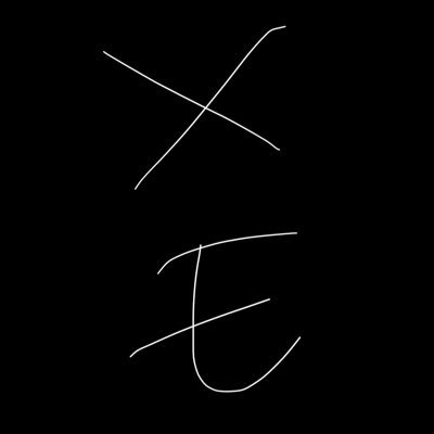 omochi_fxinfo's profile picture. 情報収集用