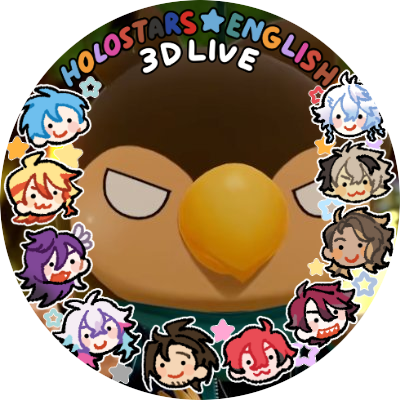 🇫🇷 Teto❣️KAITO💙MEIKO❤️. Professional Procrastinator™️, I will trade my Soul for Kirby Merch. Starmin since 2020: K.Oshis 💢-🦅🦖_🎩🏹_🐃🟣 - 🍕 (o7 🧤📗💅🏻)