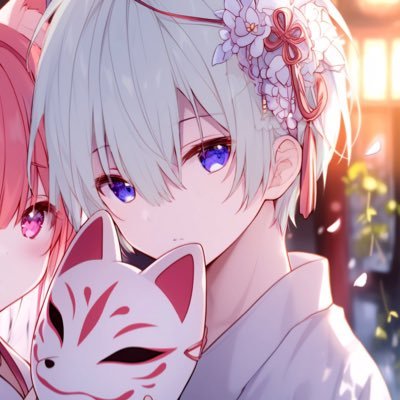 zenoooo83's profile picture. 前の垢消えたので新しいのです！こっちフォローしてください👈