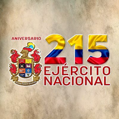 Proporcionamos el apoyo y la movilidad a los hombres en tierra que adelantan operaciones de altísimo nivel en todo el territorio nacional
🚁🛩🔧🇨🇴