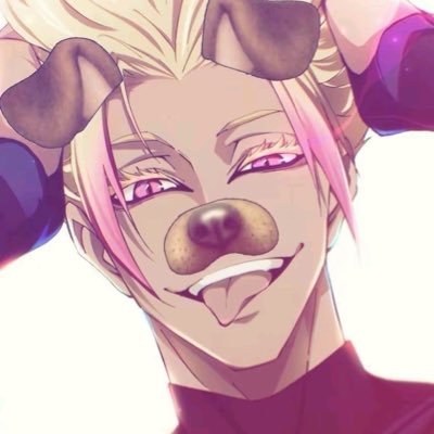 fyorathat's profile picture. 🥴🍃💦🚮