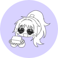 稀 (@mr__o_o_) Twitter profile photo