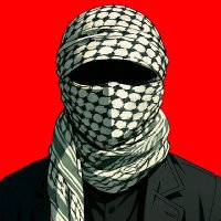 Al-Gharib🔻 (@al_gharib_66666) 's Twitter Profile