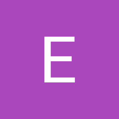 I'm a crypto trader, and a crypto enthusiast