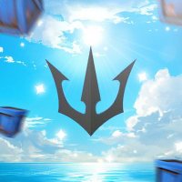 Cold Esport (@esportcold_) 's Twitter Profile