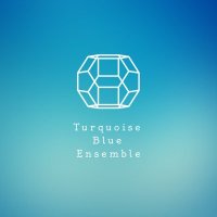 ターコイズブルーアンサンブル (@turquoisebluens) Twitter profile photo