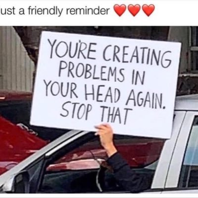 ma_ri_acunga's profile picture. not here for bullsh*t