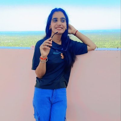 BrahmanMon94325's profile picture. 