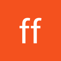 ff ll (@ff_ll27801) 's Twitter Profile