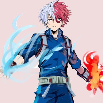 215hatimitu's profile picture. 「つきむら かいと」って読みます。超新人コスプレイヤー🔰七海うららちゃんが大好き！💎@773urara 相棒→@0908_Mikan🍊 ｜リトリン→https://t.co/3oKClAynD7