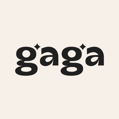 Gaga AI Profile