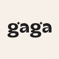 Gaga AI (@gagaai_official) 's Twitter Profile Photo