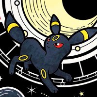 Stella (@azuremoonlight2) 's Twitter Profile