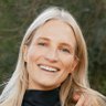 pallipau's profile picture. partner @generalcatalyst, future granny by the pool 🏊‍♀️ NYC📍