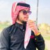 ماهر (@mhr1343769) Twitter profile photo ماهر (@mhr1343769) Twitter profile photo